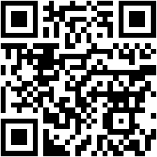 UPI QR Code for Payment